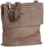 Think Zack 8-88802, Sac &agrave; main femme