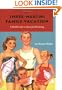 Three-Martini Family Vacation: A Field Guide to Intrepid Parenting