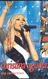 Christina Aguilera My Reflection
