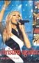 Christina Aguilera My Reflection