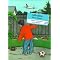 Children's Books about Refugees and Forced Displacement