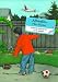 Alfredito Flies Home (Groundwood Books)