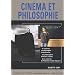 Cin�ma et Philosophie