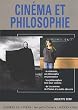 CIN�MA et PHILOSOPHIE [Sartre et John Huston, Heidegger et Resnais, Slavoj Zizek et John Woo]