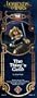 The Thief's Gold (Legends and Liars, Series II)