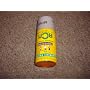 Sport and Boxing Liniment - Liquid