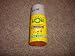 Namman Muay Thai Boxing Liniment 120ml