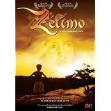 Zelimo