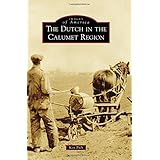 dutch in the calumet region the images of america