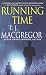 Books : Running Time