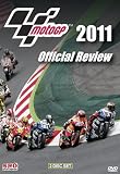 MotoGP 2011- Official Review