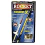 Estes Tandem Rocket Set