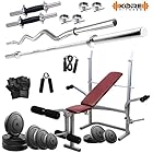 Up to 40% off <br>Kore Fitness