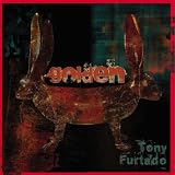 Tony Furtado Golden