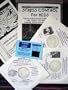 Stress Control Series for Kids