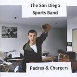 Padres & Chargers