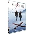 The X-Files - R�gen�ration