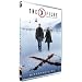 The X-Files - R�gen�ration
