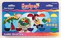 SCULPEY CLAY MULTIPACK CLASSIC