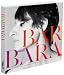Barbara : Une Femme Qui Chante, 15e Anniversaire