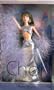 Barbie Cher Timeless Treasures Collector Edition Doll (2001)