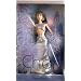Barbie Cher Timeless Treasures Collector Edition Doll (2001)