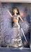 Barbie Cher Timeless Treasures Collector Edition Doll (2001)