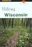 Hiking Wisconsin