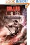 Salute the Dark (Shadows of the Apt, Book 4)