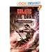 Salute the Dark (Shadows of the Apt, Book 4)