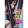 Cyber Case