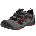 Hi-Tec Sports Men's Jamaica Sport Sandal