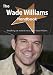 The Wade Williams Handbook - Everything You Need to Know about Wade Williams