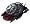 InStep Run Around LTD Jogging Stroller (Red/Grey)