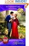 A Compromised Lady (Historical Romance)