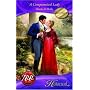 A Compromised Lady (Historical Romance)