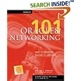 Oracle8i Networking 101 by Marlene L. Theriault