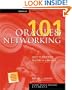 Oracle8i Networking 101
