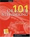 Books : Oracle8i Networking 101