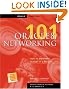 Oracle8i Networking 101