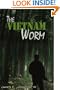 The Vietnam Worm