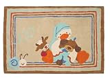 Chambre Enfant NATTOU
