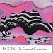 Roots: The Current Generation Compilation
