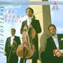 Beethoven: The Piano Trios
