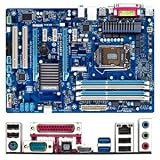 Gigabyte Technology