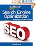 Teach Yourself VISUALLY Search Engine Optimization (SEO)
