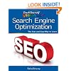 Teach Yourself VISUALLY Search Engine Optimization (SEO)