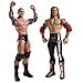 WWE Series 10 2 Pack Ultimate Rivals Randy Orton Vs Edge