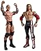 WWE Series 10 2 Pack Ultimate Rivals Randy Orton Vs Edge_s-1