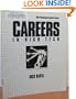 Careers in High Tech